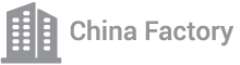 Porcellana Henan Lanyu Machinery Equipment Co., Ltd.